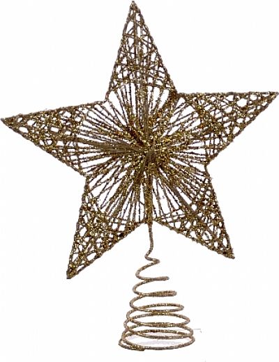 ΚΟΡΥΦΗ ΔΕΝΤΡΟΥ ΛΕΥΚΟ 10 ΙΝΤ 4ΣΧ