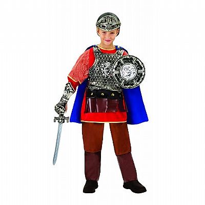 ΣΤΟΛΗ ΜΟΝΟΜΑΧΟΣ ΠΑΝΟΠΛΙΑ 6-8-10-12 2586