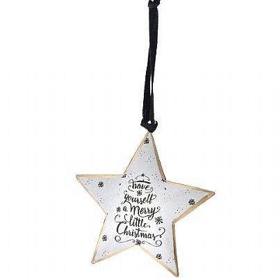 ΜΠΑΛΑ ΓΥΑΛΙΝΗ ΧΡΥΣΗ 8ΕΚ 59865