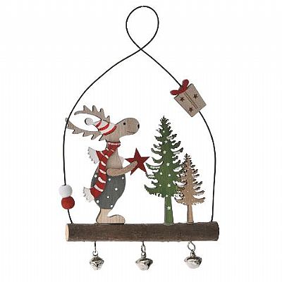 ΕΛΑΦΙ ΚΑΘΙΣΤΟ ΓΚΡΙ ΜΕ ΣΤΡΑΣ 22Χ11Χ23 63018