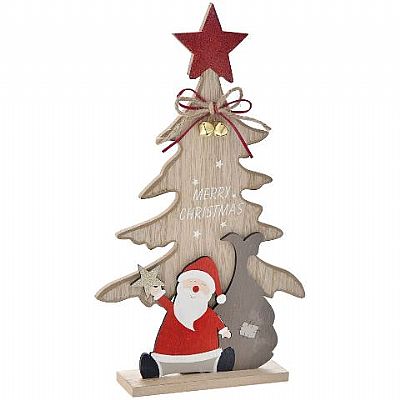 ΠΑΙΔΙΑ ΜΕ ΦΑΝΑΡΙ ΒΕΡΑΜΑΝ 10Χ5Χ16 63026