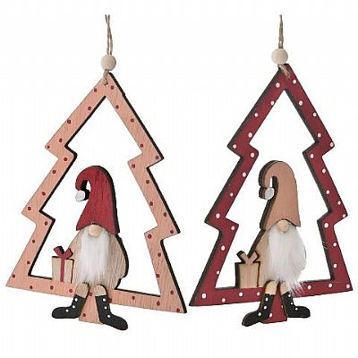 ΕΛΑΦΙ ΜΕ ΜΙΚΡΟ ΓΚΡΙ ΣΤΡΑΣ 18Χ9Χ19 63019