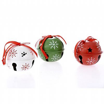 ΚΛΑΔΙ ΧΙΟΝΙΣΜΕΝΟ ΠΛΑΣΤ 80ΕΚ 59802