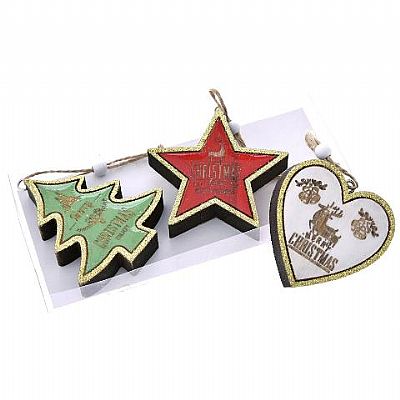 ΚΟΡΙΤΣΑΚΙ ΜΕ ΕΛΑΦΙ ΓΚΡΙ 17Χ6Χ15 63029