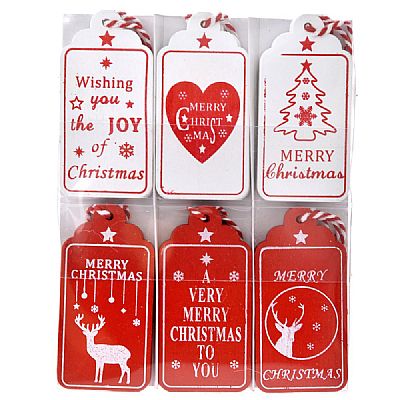 ΚΟΡΙΤΣΙ ΜΕ ΦΑΝΑΡΙ ΚΟΚΚΙΝΟ 28Χ18Χ48 64098