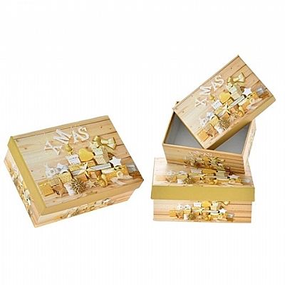 ΚΛΑΔΙ ΧΙΟΝΙΣΜΕΝΟ ΓΚΛΙΤΕΡ ΠΛΑΣΤ 75ΕΚ 59801