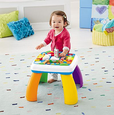 DRH43 ΝΕΟ - EKΠΑΙΔΕΥΤΙΚΟ ΤΡΑΠΕΖΙ