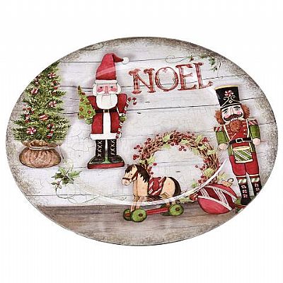 ΜΠΑΛΑ ΚΟΚΚΙΝΗ ΜΕ ΣΤΡΑΣ 15ΕΚ 62786