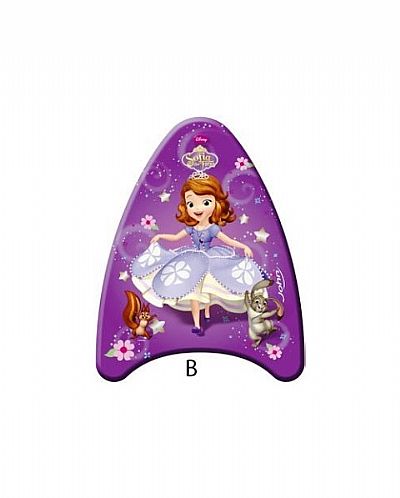 John Σανίδα Sofia The First 42cm 72126 