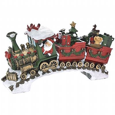 ΜΠΑΛΑ ΓΥΑΛΙΝΗ ΣΑΜΠΑΝΙ 10ΕΚ 59866