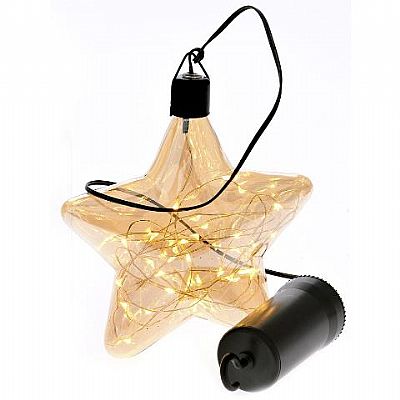 ΜΠΑΛΑ ΜΕ ΕΛΑΦΙΑ ΚΟΚΚΙΝΗ 8ΕΚ 63825