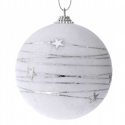 ΜΠΑΛΑ ΚΟΚΚΙΝΗ ΜΕ ΣΤΡΑΣ 8ΕΚ 62784