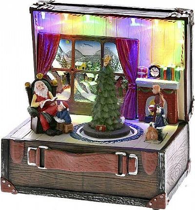 ΜΠΑΛΑ ΚΟΚΚΙΝΗ ΜΕ ΣΤΡΑΣ 25ΕΚ 62788