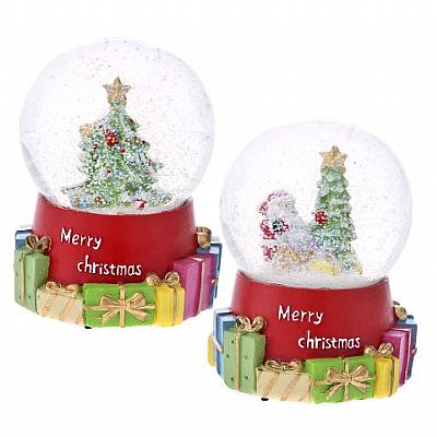 ΑΓ ΒΑΣΙΛΗΣ ΣΕ ΤΑΡΑΝΔΟ ΚΟΚΚΙΝΟΣ 17Χ19 63376