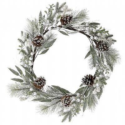 ΜΠΑΛΑ ΑΣΗΜΙ ΜΕ ΣΤΡΑΣ 20ΕΚ 62769