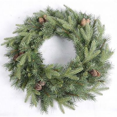 ΠΑΙΔΑΚΙΑ ΣΕ ΕΛΚΥΘΡΟ ΚΟΚΚΙΝΑ 10Χ6Χ11 63014