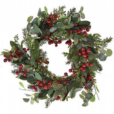 ΜΠΑΛΑ ΑΣΗΜΙ ΜΕ ΣΤΡΑΣ 10ΕΚ 62767