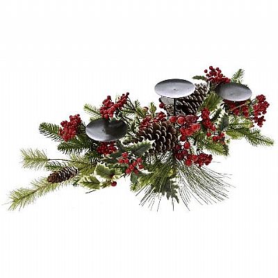 ΜΠΑΛΑ ΑΣΗΜΙ ΜΕ ΣΤΡΑΣ 8ΕΚ 62766