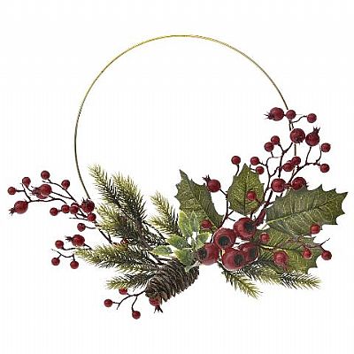 ΜΠΑΛΑ ΑΣΗΜΙ ΜΕ ΣΤΡΑΣ 15ΕΚ 62768