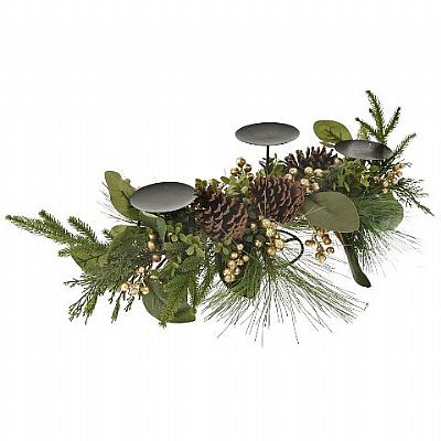 ΜΠΑΛΑ ΓΥΑΛΙΝΗ ΚΟΚΚΙΝΗ ΚΡΕΜΑΣΤΗ 12ΕΚ 60016