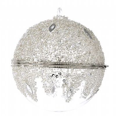 ΑΓ ΒΑΣΙΛΗΣ ΚΟΚΚΙΝΟΣ ΟΡΘΙΟΣ ΜΕ ΣΑΚΟ 11Χ10Χ22 63015