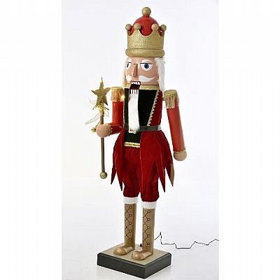 ΕΛΑΦΙ ΜΕ ΔΕΝΤΡΟ ΜΕ ΣΤΡΑΣ 17Χ7Χ20 63017