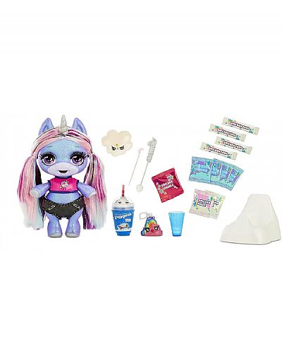 Giochi Preziosi Poopsie Unicorn Glitter PPE29000