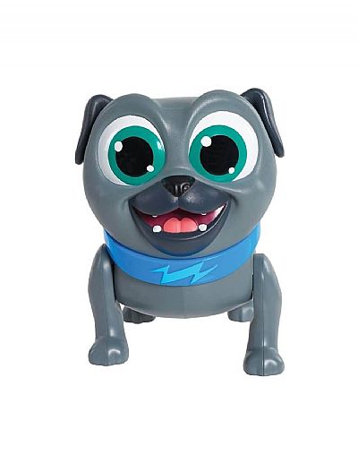 Giochi Preziosi Κουταβοφιλαράκια Φιγούρa Δράσης Με Ήχους Bingo JPL94031