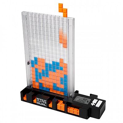 As Company Επιτραπέζιο Tetris 20022