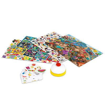 21031 ΕΠΙΤΡΑΠΕΖΙΟ ΚΡΥΜΜΕΝΑ ΑΝΤΙΚΕΙΜΕΝΑ