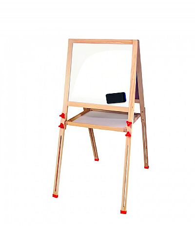 As Company Μαγνητικός Επιδαπέδιος Πινάκας 64050