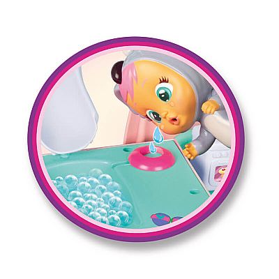 As Company Μίνι Κλαψουλίνια Μαγικά Δάκρυα Το Τροχόσπιτο Της Κοάλι 91931