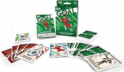 Giochi Preziosi Goal10 Dec04411