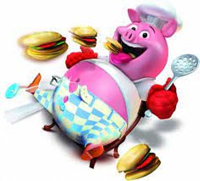 30672 ΕΠΙΤΡΑΠΕΖΙΟ ΜΠΟΥΛΗΣ ΦΑΤΑΟΥΛΗΣ