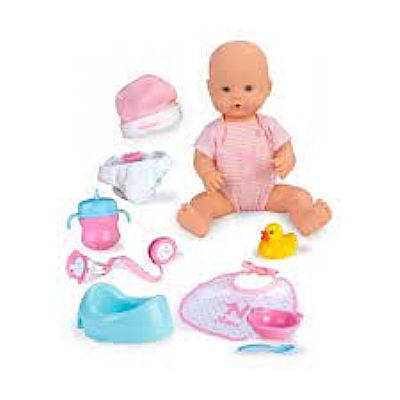 700016649 NENUCO ΩΡΑ ΓΙΑ ΦΑΓΗΤΟ