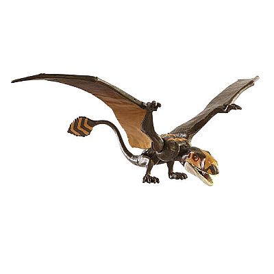 Mattel GWC93 JURASSIC WORLD ΒΑΣΙΚΕΣ ΦΙΓΟΥΡΕΣ ΔΕΙΝΟΣΑΥΡΩΝ