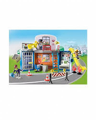 PM 70830 D.O.C.ΚΕΝΤΡΟ ΕΠΙΧΕΙΡΗΣΕΩΝ