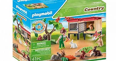 PM 71252 ΚΟΥΝΕΛΟΣΠΙΤΟ