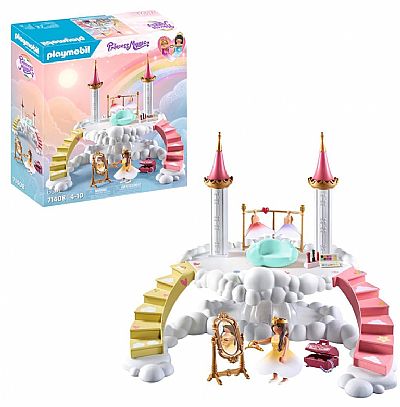 PM 71408 ΒΕΣΤΙΑΡΙΟ ΤΟΥ ΟΥΡΑΝΙΟΥ ΤΟΞΟΥ