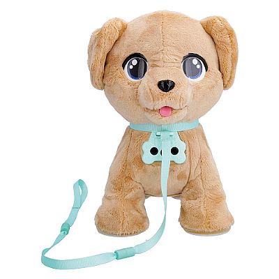 81314 ΧΝΟΥΔΩΤΟ ΣΚΥΛΑΚΙ MILO