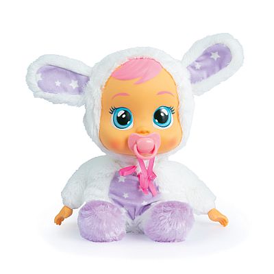 93140 ΚΟΥΚΛΑ ΚΛΑΨ ΟΝΕΙΡΑ ΓΛΥΚΑ ΚΟΝΙ