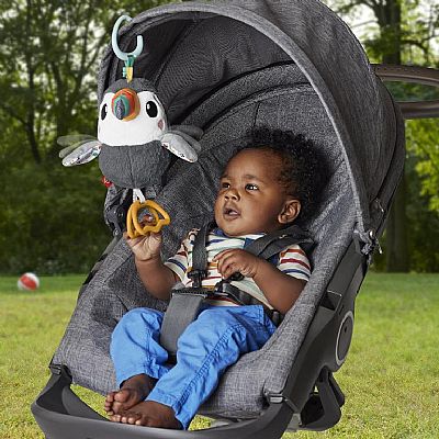 HNX66 ΜΑΛΑΚΟ ΤΟΥΚΑΝ ΜΕ ΚΙΝΗΣΗ