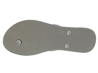 Beppi Σαγιονάρα Γυναικεία Δίχαλο 36-41 2146941