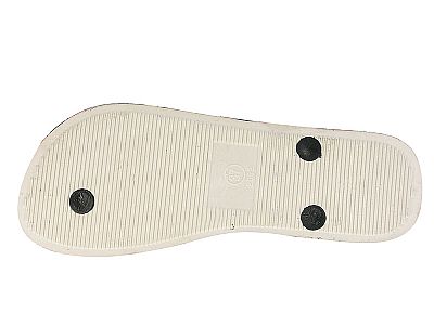 Beppi Σαγιονάρα Γυναικεία Δίχαλο 36-41 2149951