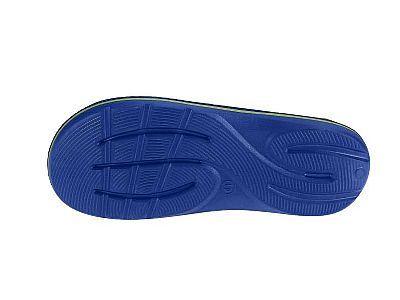 Beppi Σαγιονάρα Φάσα Εφηβική/Γυναικεία 36-41 2153872