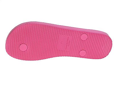 Beppi Σαγιονάρα Γυναικεία Δίχαλο 36-41 2154360