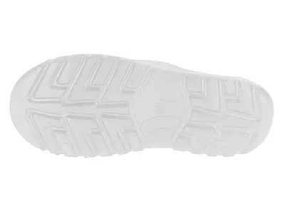 Beppi Σαγιονάρα Γυναικεία Φάσα 36-41 (2161311)