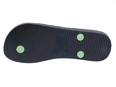 Beppi Σαγιονάρα Γυναικεία Δίχαλο 36-41 2154367