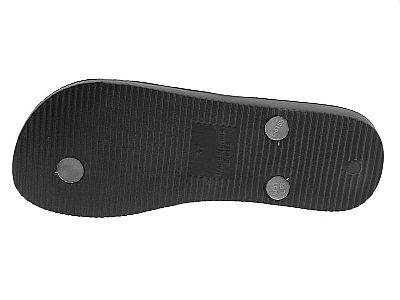 Beppi Σαγιονάρα Γυναικεία Δίχαλο 36-41 2154368