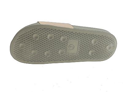 Beppi Σαγιονάρα Γυναικεία Φάσα 36-41 2171031